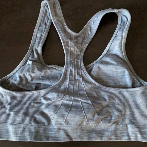 Champion sports bra Set of 2 - Picture 3 of 5